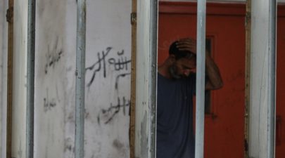 5a61e3cd1dc5244b5c8b4592