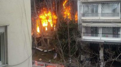 5a649d681dc52433538b4567