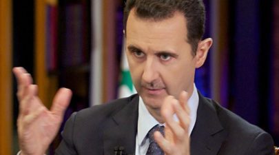 5a64a3aa1dc524b2318b456f