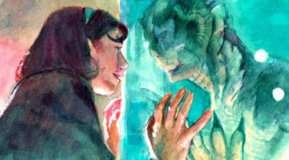 5a65defb1dc524ce1d8b4580