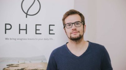 5a66eb8e1dc52422058b4637