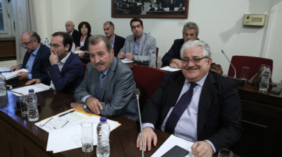 5a70669b1dc524f3048b45f0