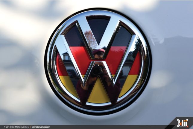 5a70911e1dc5248f088b462c