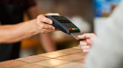 5a70a6b31dc52411618b456b