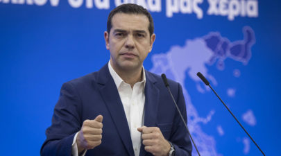 5a363fae1dc52472558b45be