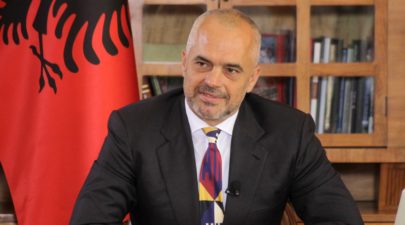 5a5b9b891dc52446698b45ad