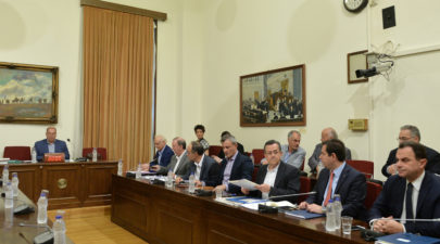 5a6070161dc52447158b45ba