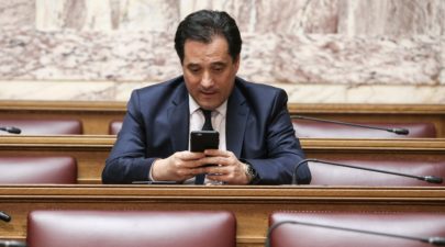 5a730de81dc5244d5b8b4580 2