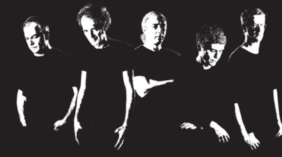 5a7457b21dc52472698b4598