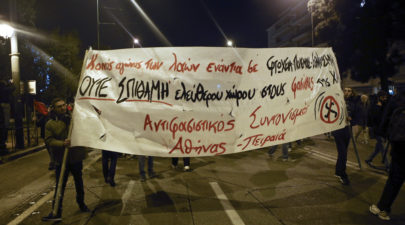 5a7608831dc524de168b4582