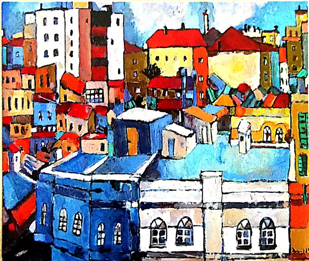 5a78561c1dc524cf608b45b5