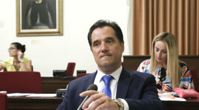 5a78aa0b1dc52481488b4751