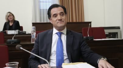 5a79b94a1dc524a4408b45fe 2