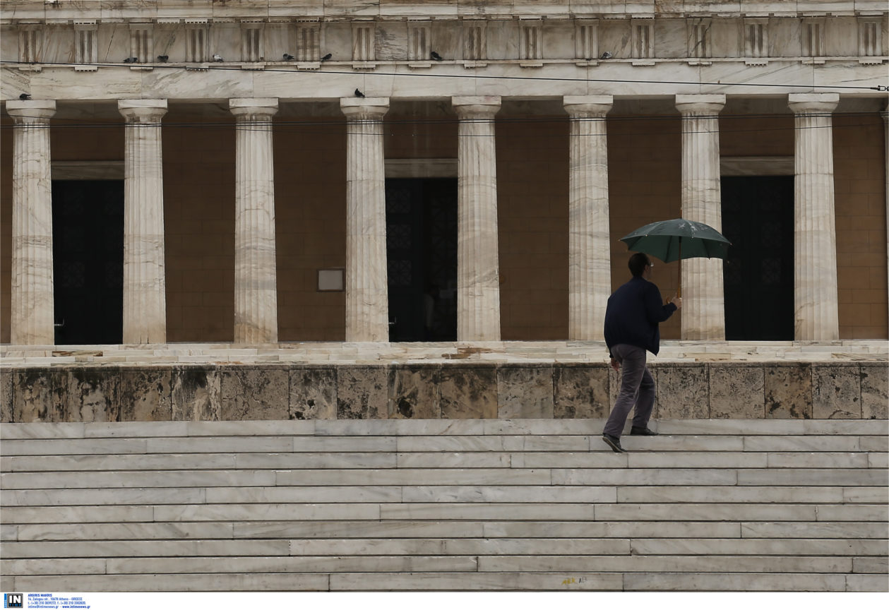 5a7afaa81dc524f0248b4574