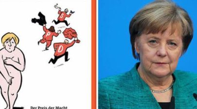 5a8025d61dc524a22e8b4614