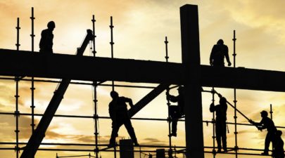 5a804b241dc524a22e8b4665