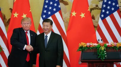 5a83330a1dc524e07a8b4589