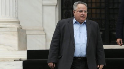 5a86b0381dc524f62a8b46a8