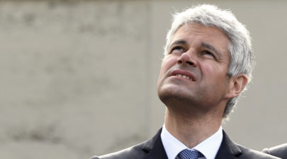 5a8851e21dc524324b8b4588