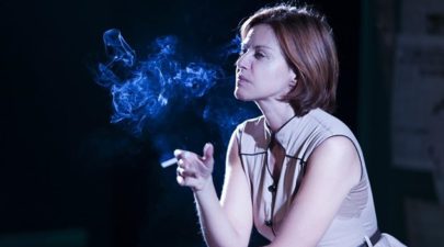 5a8865d21dc5241d248b4567