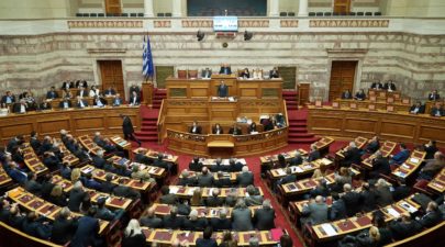 5a8bea481dc524922a8b4817 1