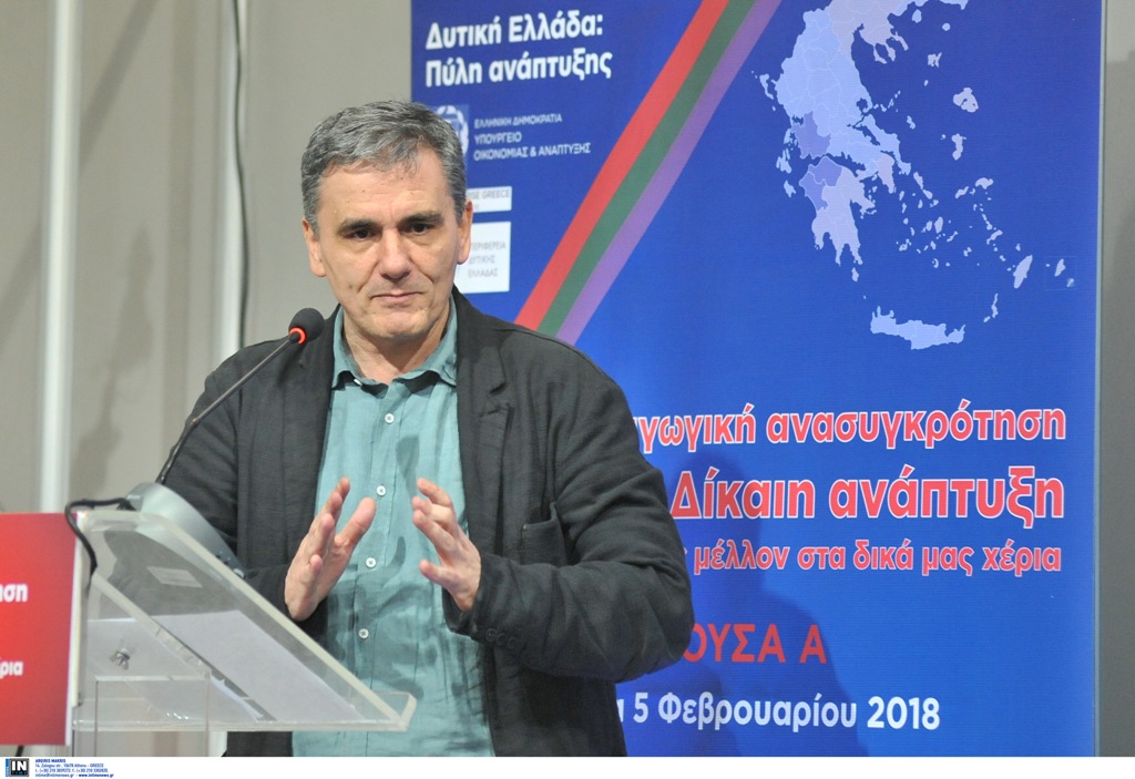 5a8c79a11dc524f63d8b4662