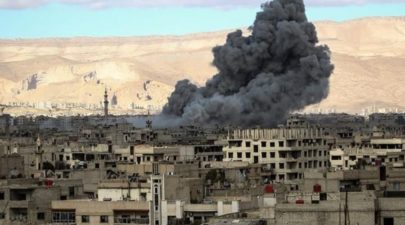 5a8da9321dc524a2128b45d9