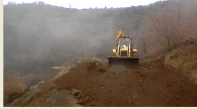 5a9457051dc5243c088b461f