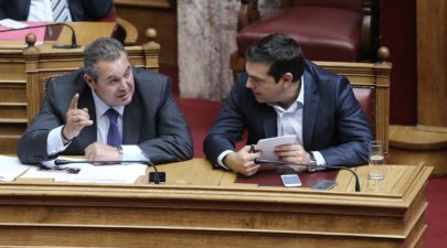 5a1575f31dc524fd6a8b45d4