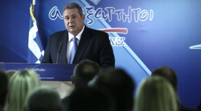 5a578c881dc52412248b46c5