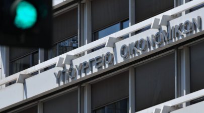 5a6367fa1dc52476678b456e