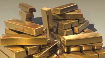 5a747e871dc5240b0a8b4576