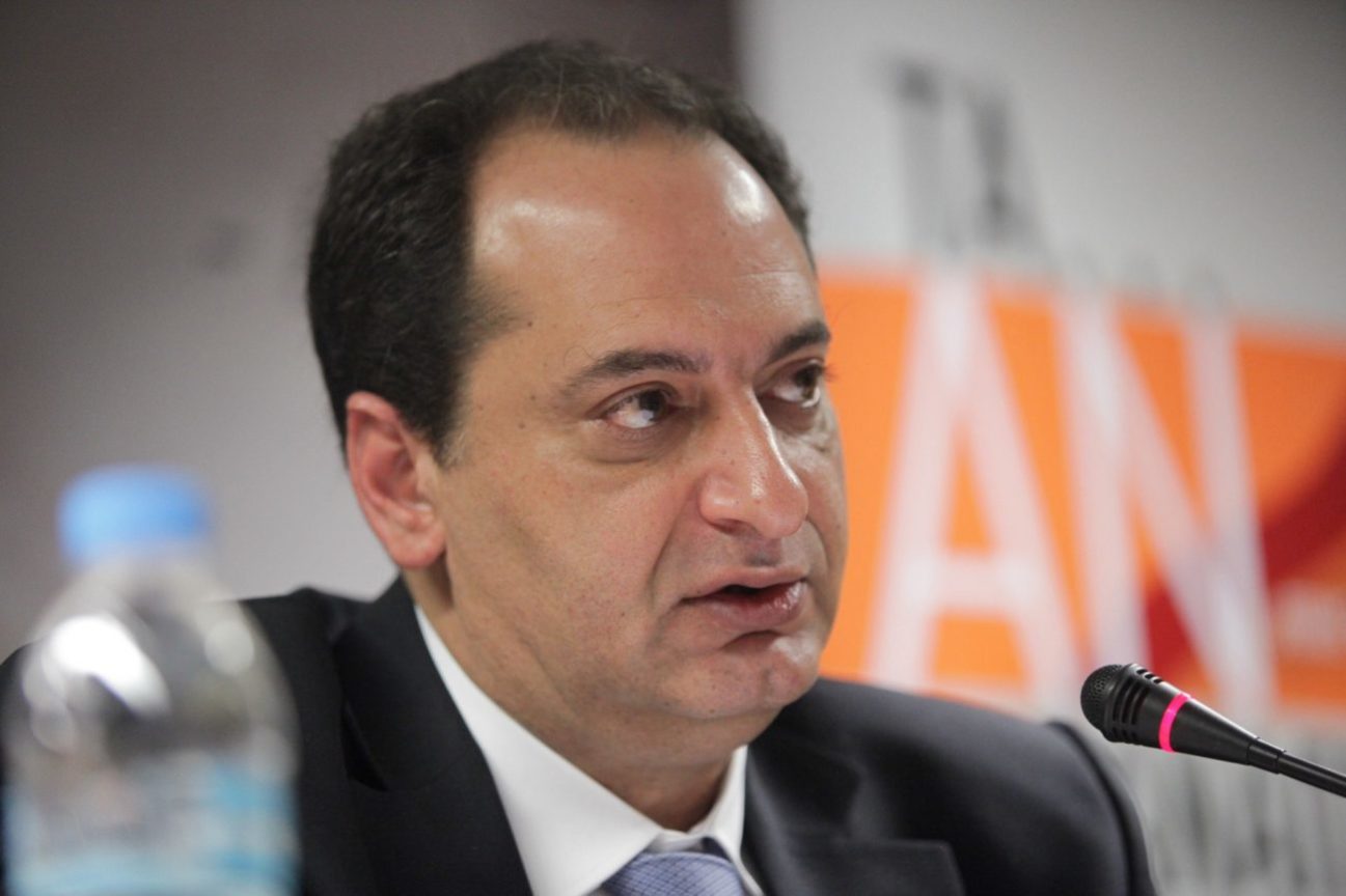 5a9b884e1dc5240c608b4567