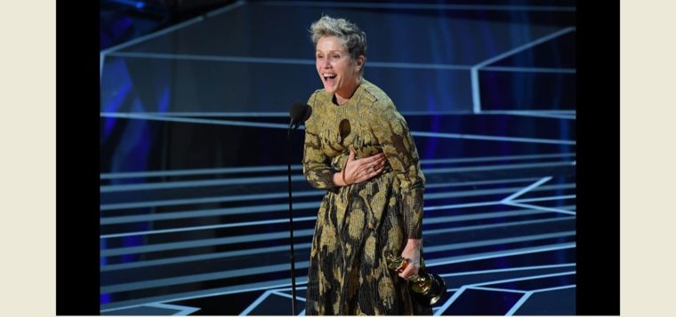 5a9da21a1dc52419198b4569