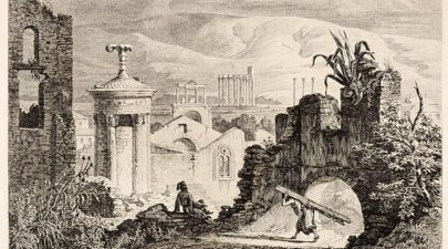 5a9ea3ed1dc524e4128b4630