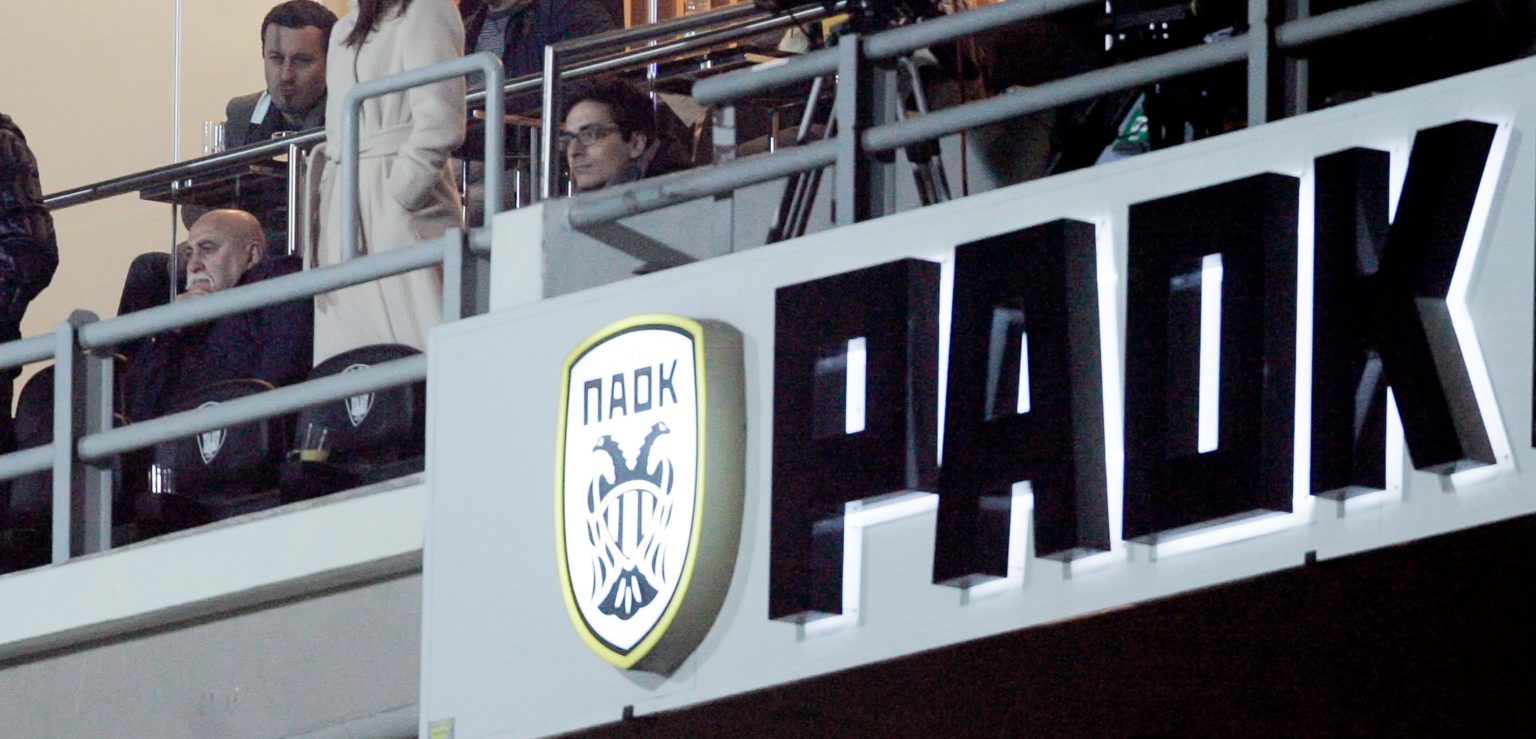 5a9ed3f91dc524111c8b458a 1