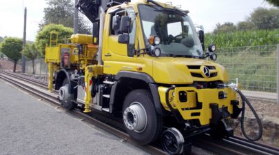 5a9edd901dc524cb478b456f