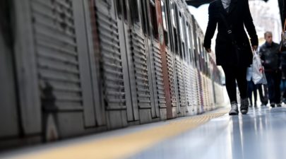 5a9edffd1dc524cb478b4573