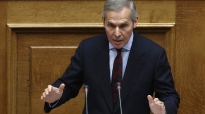 5aa01bf01dc52433518b45d6