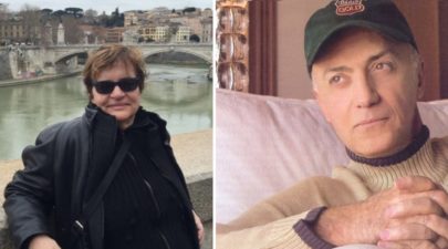 5aa265221dc524e1548b46b4