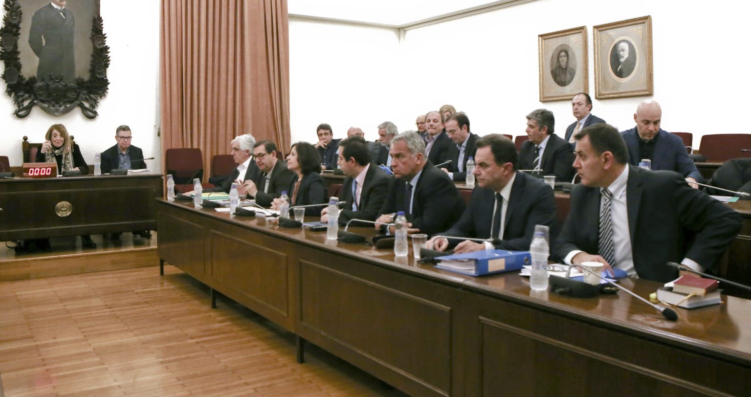 5aa2ab9d1dc5242e208b4597