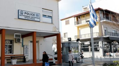 5aa3ed381dc524b31f8b456e