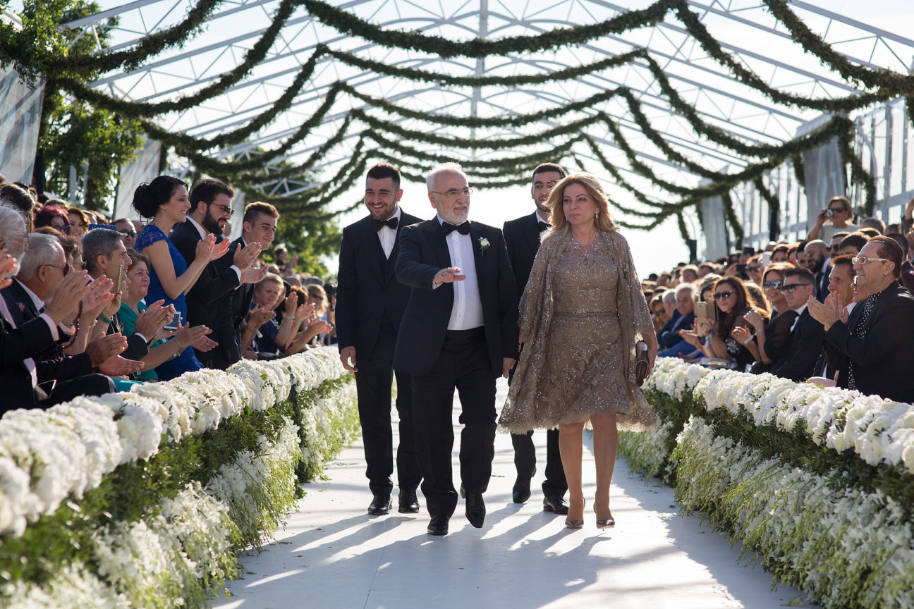 5aa645af1dc524c2518b467c