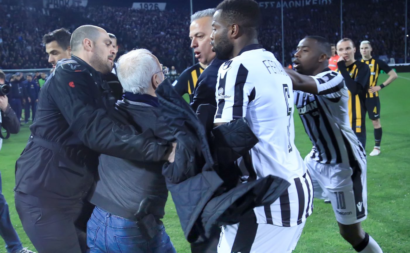 5aa663451dc524a16d8b45b9 1