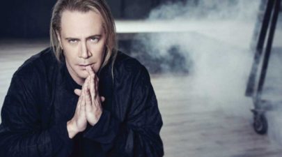 5aa811451dc52437358b466f