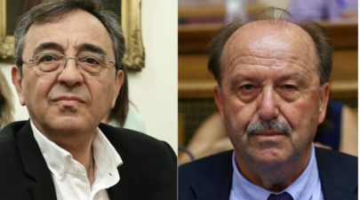 5aa8196f1dc52402228b471a