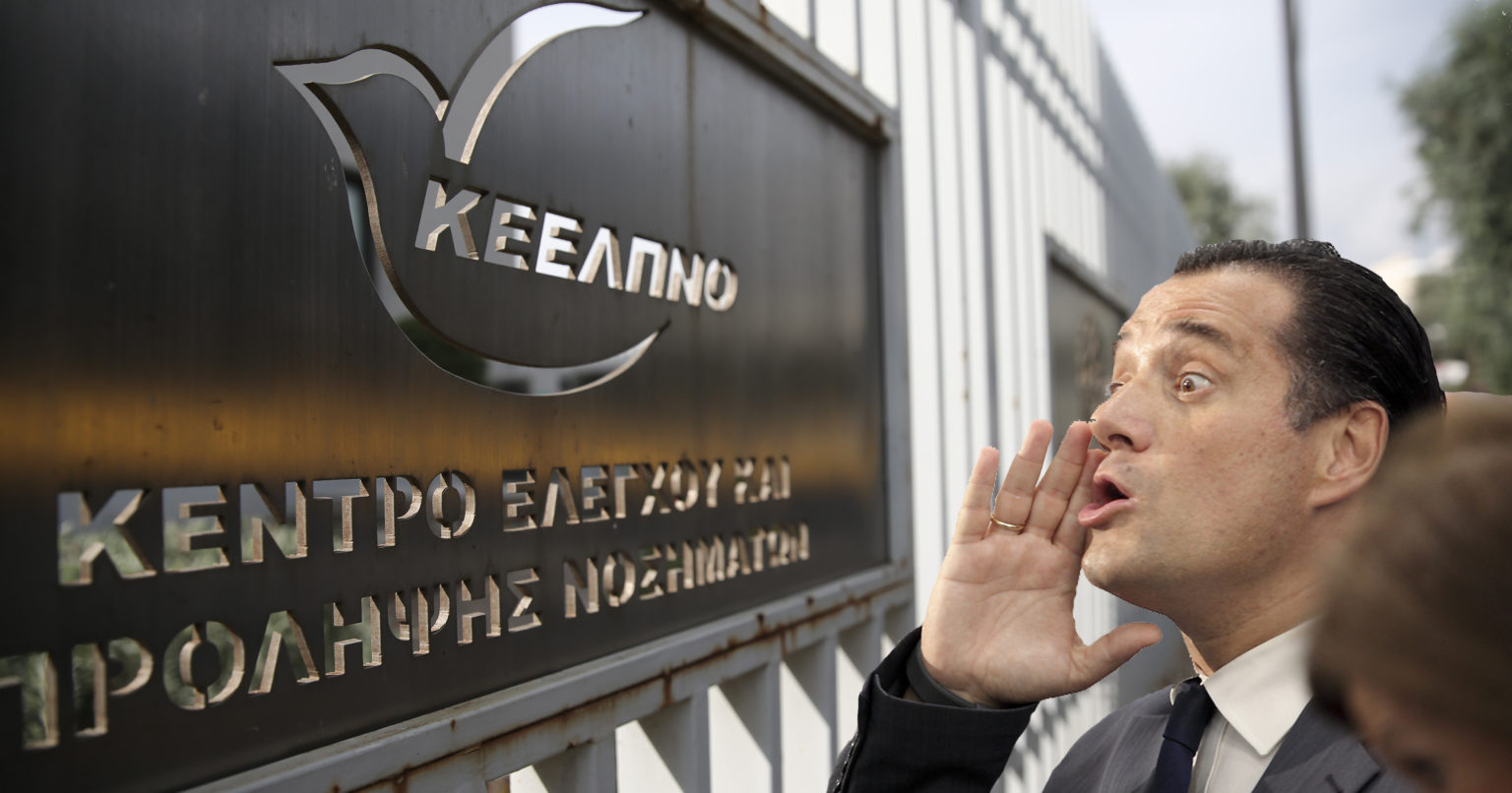 5ab10e5c1dc52414448b4569