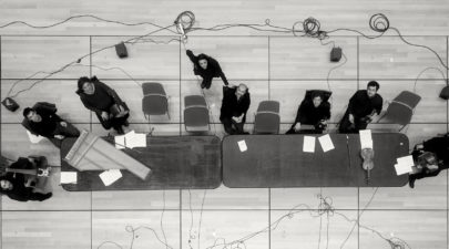 5ab113331dc52417448b45c6