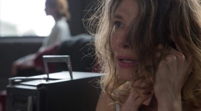 5ab274e91dc524921d8b4584