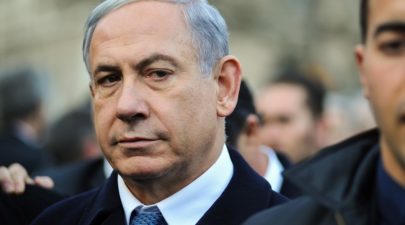 5aba9a271dc5246f088b4639 1